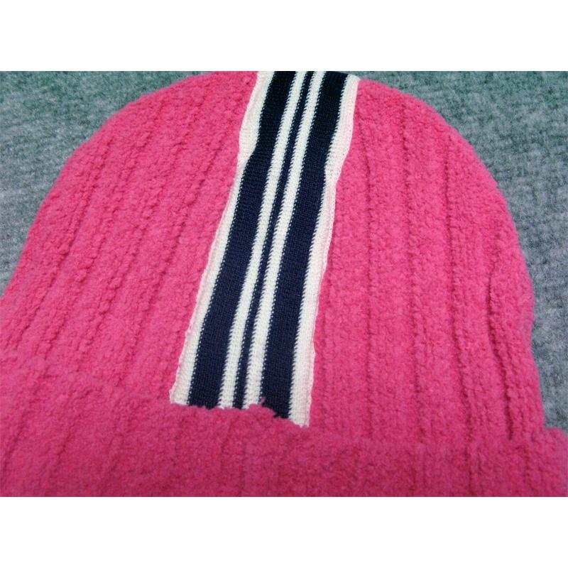 ジェニィ★ニットキャップ | JENNI | 02