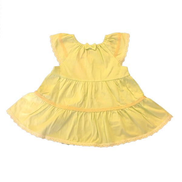 ●50%OFFセール●スーリー　Souris　フルーツ　レース　半袖　Tシャツ　ブラウス (100・110・120）　アウトレット | Souris | 04