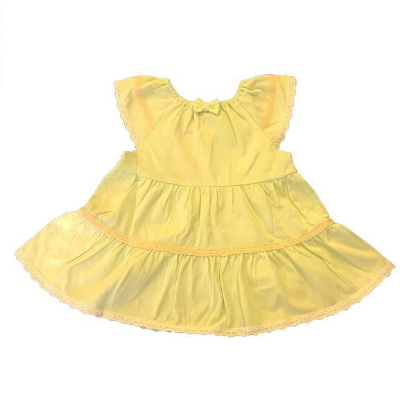 ●50%OFFセール●スーリー　Souris　フルーツ　レース　半袖　Tシャツ　ブラウス (100・110・120）　アウトレット | Souris | 04