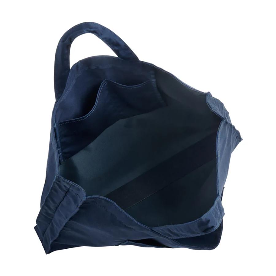 ● 取り寄せ商品●ミキハウス mikihouse レッスンバッグ ( W40×H30×D5cm ) 鞄 カバン 通学 入学準備 習い事 男の子 女の子の画像