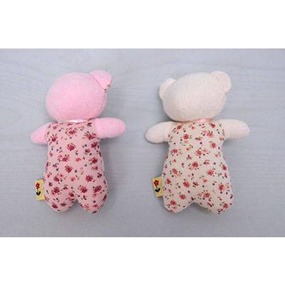 スーリー　Souris　くまちゃんニギニギ | Souris | 03