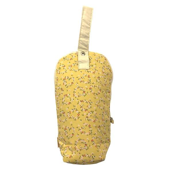 スーリー　Souris 哺乳瓶ケース | Souris | 01