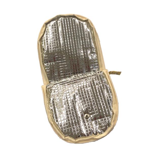 スーリー　Souris 哺乳瓶ケース | Souris | 02