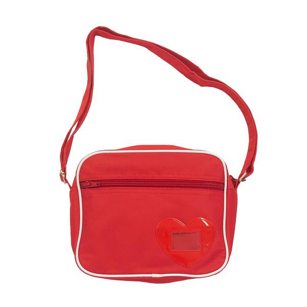 スーリー　Souris レースお花通園バッグ | Souris | 02