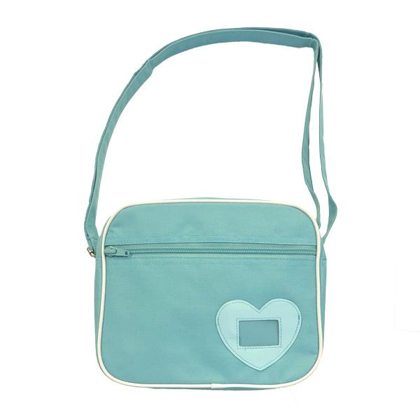 スーリー　Souris レースお花通園バッグ | Souris | 04