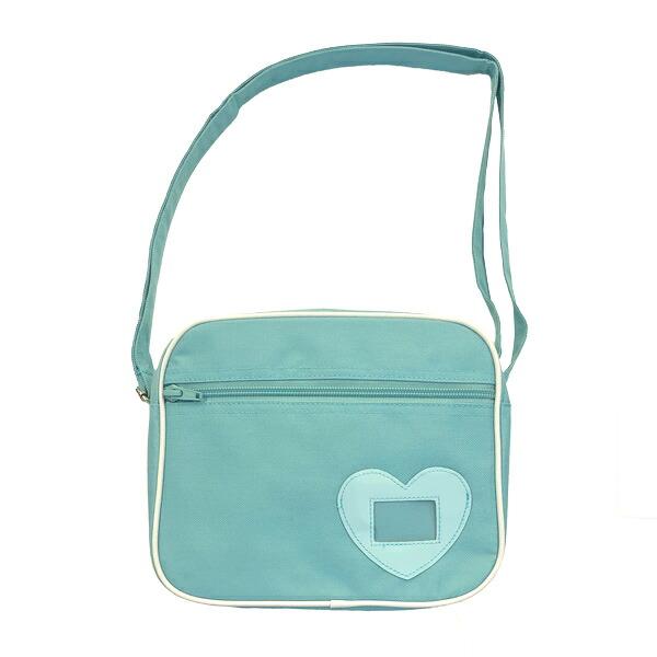 スーリー　Souris レースお花通園バッグ | Souris | 04