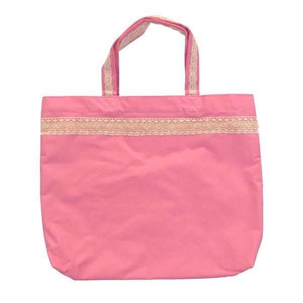 ●30％OFFセール●スーリー　Souris レッスンバッグ　手さげ袋　サブバッグ（保育園　幼稚園　女の子　体操服袋　入園入学セット　通園　通学） | Souris | 02