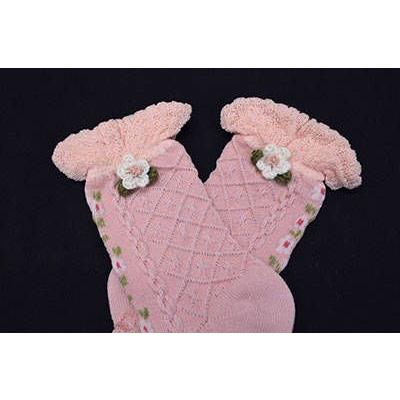 スーリー　Souris　ソックス | Souris | 01