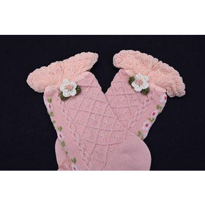 スーリー　Souris　ソックス | Souris | 01