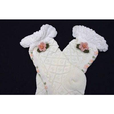 スーリー　Souris　ソックス | Souris | 02