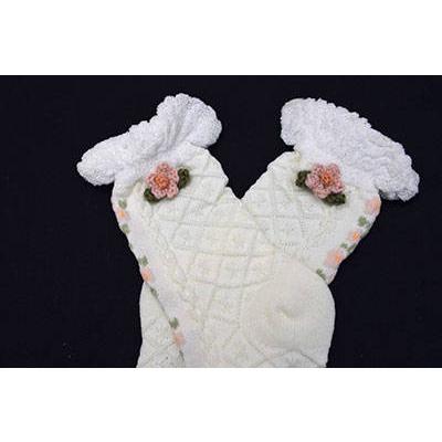 スーリー　Souris　ソックス | Souris | 02