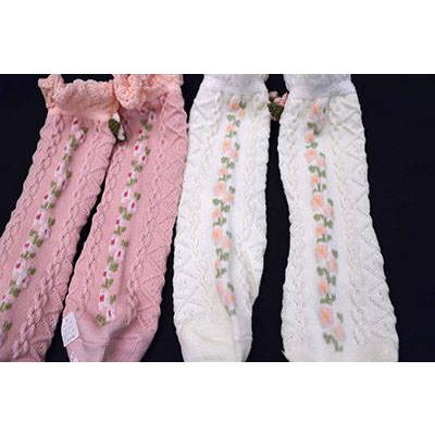 スーリー　Souris　ソックス | Souris | 03