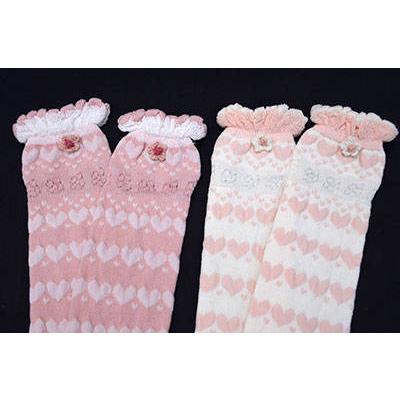 スーリー　Souris　ソックス | Souris | 01