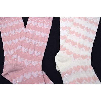 スーリー　Souris　ソックス | Souris | 02