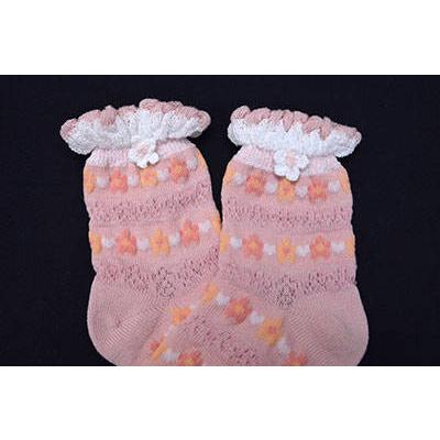 スーリー　Souris　ソックス | Souris | 01