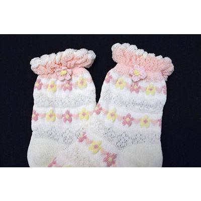 スーリー　Souris　ソックス | Souris | 02