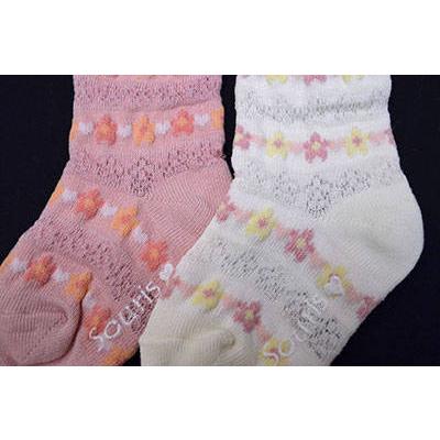 スーリー　Souris　ソックス | Souris | 03