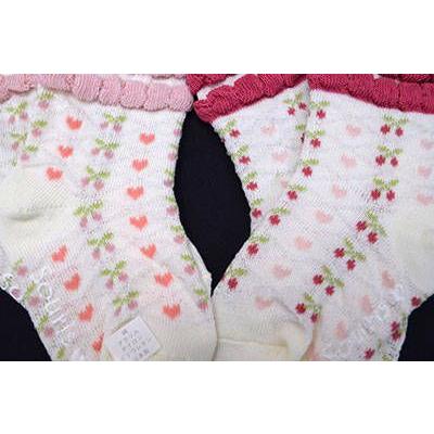 スーリー　Souris　ソックス | Souris | 01