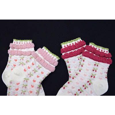 スーリー　Souris　ソックス | Souris | 02