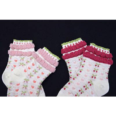 スーリー　Souris　ソックス | Souris | 02