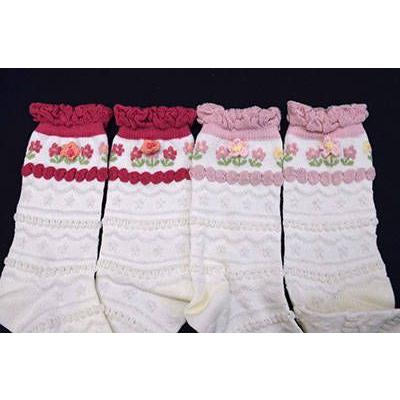 スーリー　Souris　ソックス | Souris | 01