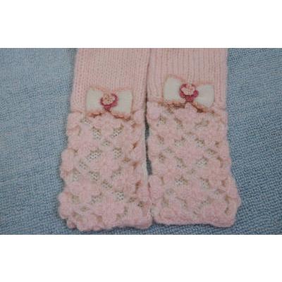 スーリー　Souris　モヘアマフラー | Souris | 01