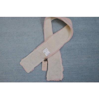 スーリー　Souris　モヘアマフラー | Souris | 03