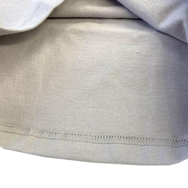 50％OFF　P.FIELD　ピーフィールド　ダイナソー　恐竜　プリント　長袖　Tシャツ(100cm・110cm・120cm） | P.FIELD | 06