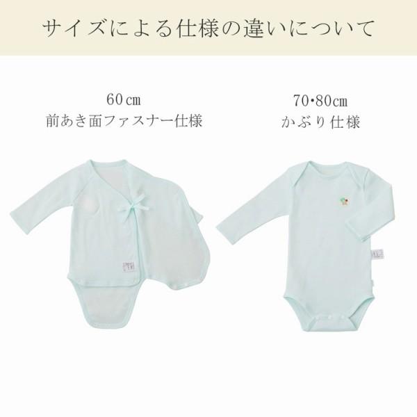 MIKI HOUSE ミキハウス正規販売店/ミキハウス ベビー mikihouse