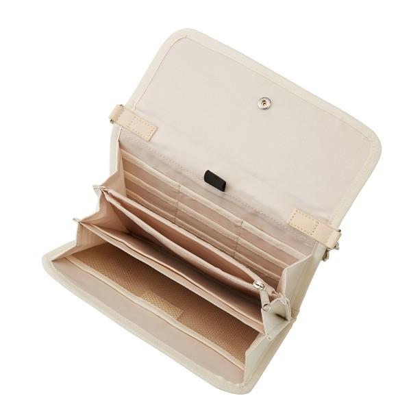 ☆ポケモン ガルーラ シール アマダNo.185