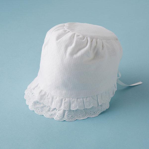 ●取り寄せ商品●ミキハウス ベビー mikihouse　セレモニーフード(フリー(38-42cm)） | MIKI HOUSE | 01