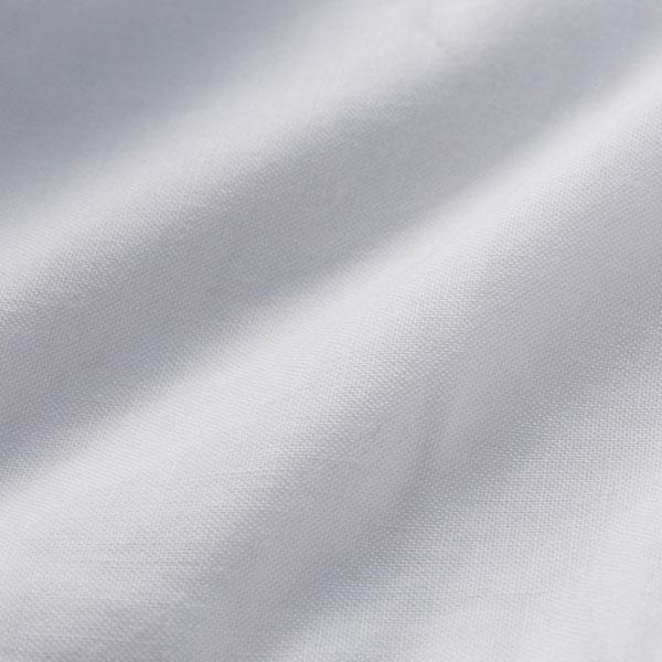 ●取り寄せ商品●ミキハウス ベビー mikihouse　セレモニーフード(フリー(38-42cm)） | MIKI HOUSE | 04