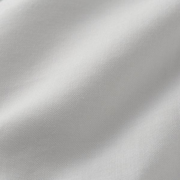 ●取り寄せ商品●ミキハウス ベビー mikihouse セレモニーフード(オーガンジーレース)(フリー(38-42cm)）の画像