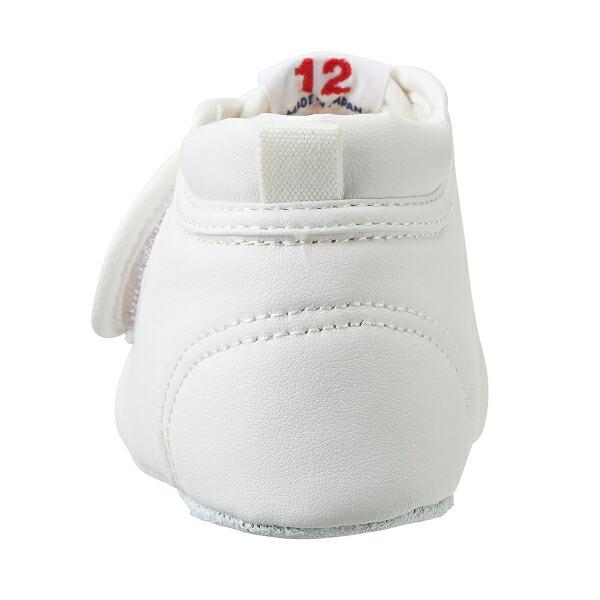 ●30％OFFセール●ミキハウス正規販売店/ミキハウス ベビー mikihouse　プレシューズ(11cm-12.5cm)アウトレット セール | MIKI HOUSE | 02