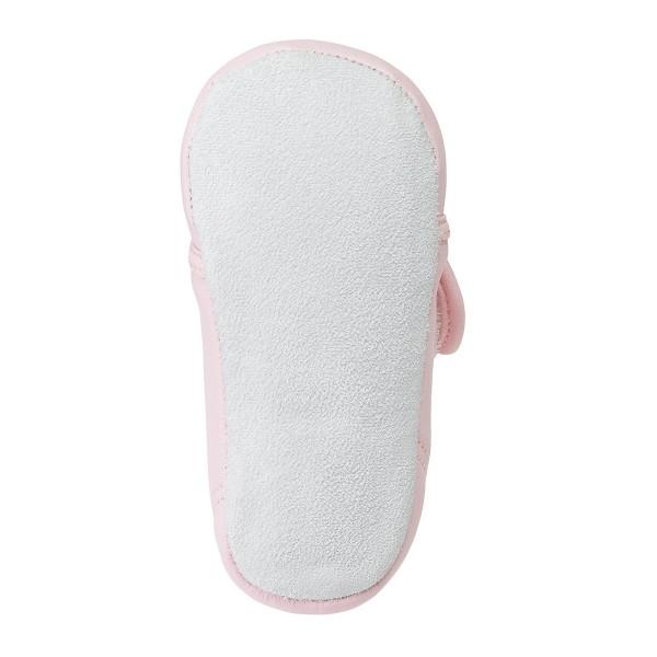 ●30％OFFセール●ミキハウス正規販売店/ミキハウス ベビー mikihouse　プレシューズ(11cm-12.5cm)アウトレット セール | MIKI HOUSE | 08