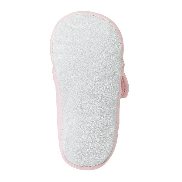 ●30％OFFセール●ミキハウス正規販売店/ミキハウス ベビー mikihouse　プレシューズ(11cm-12.5cm)アウトレット セール | MIKI HOUSE | 08