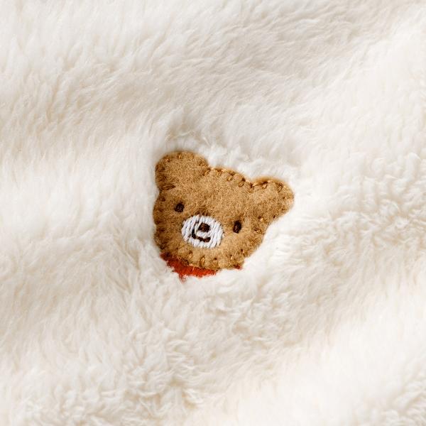 MIKI HOUSE ミキハウス正規販売店/ミキハウス ベビー mikihouse