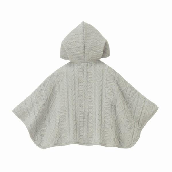 MIKI HOUSE（ミキハウス） ミキハウス正規販売店/ミキハウス ベビー