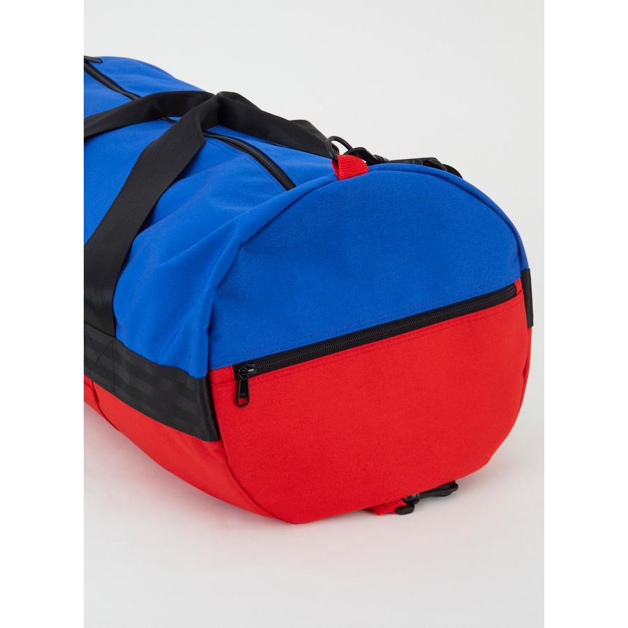 ●期間限定P11倍●オーシャンアンドグラウンド OCEAN&GROUND 3WAYボストンBAG　( M 42L ) ボストンバッグ ショルダーバッグ　リュック | Ocean&Ground | 16