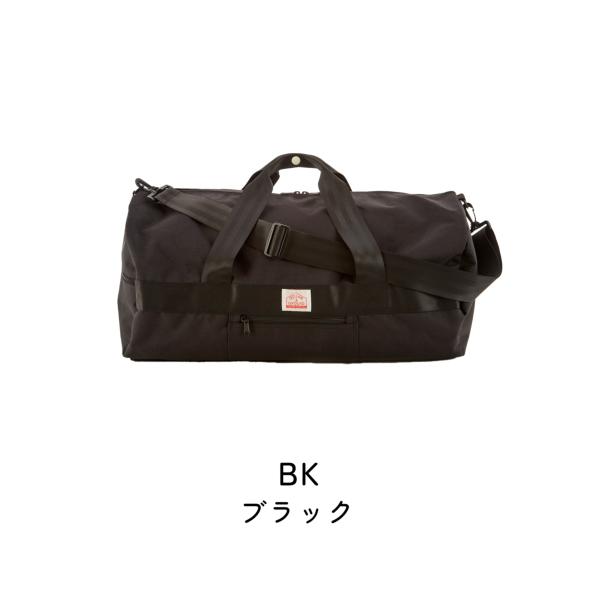 ●期間限定P11倍●オーシャンアンドグラウンド OCEAN&GROUND 3WAYボストンBAG　( M 42L ) ボストンバッグ ショルダーバッグ　リュック | Ocean&Ground | 01
