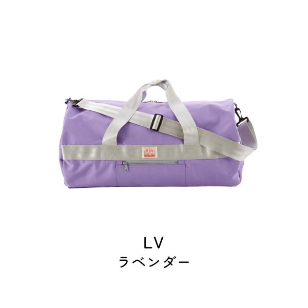 ●期間限定P11倍●オーシャンアンドグラウンド OCEAN&GROUND 3WAYボストンBAG　( M 42L ) ボストンバッグ ショルダーバッグ　リュック | Ocean&Ground | 04
