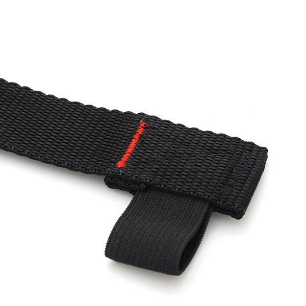 オーシャンアンドグラウンド　OCEAN&GROUND　リュック DAYPACK CRAZY MORE ナイロン (L・17L）17リットル（ 1215152　バッグ　リュックサック） | Ocean&Ground | 14