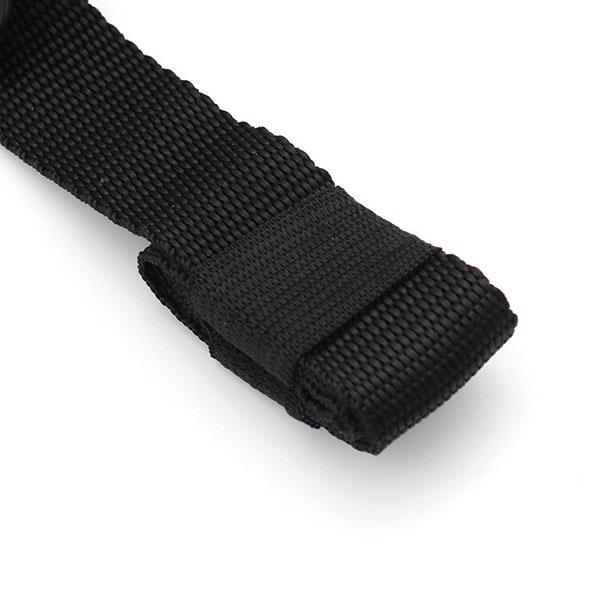 オーシャンアンドグラウンド　OCEAN&GROUND　リュック DAYPACK CRAZY MORE ナイロン (L・17L）17リットル（ 1215152　バッグ　リュックサック） | Ocean&Ground | 15