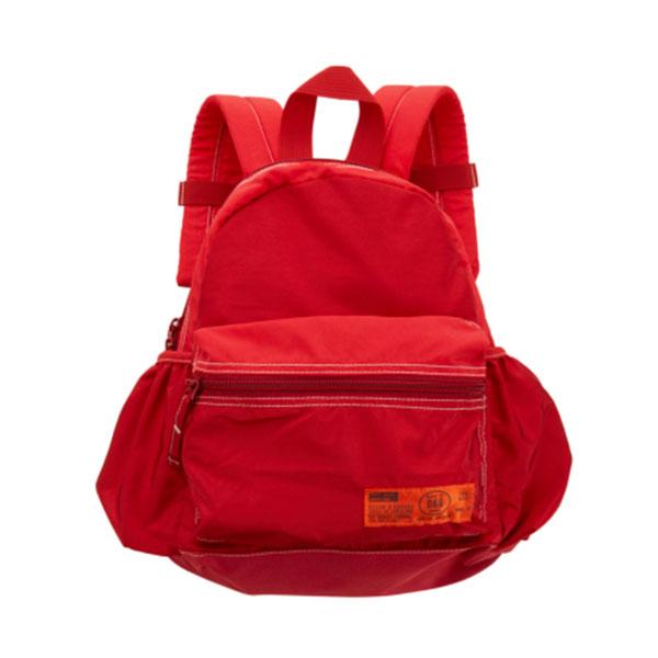 オーシャンアンドグラウンド　OCEAN&GROUND　リュック　DAYPACK PALETTE DAYS ナイロン（7L / 10.5L）7リットル　10.5リットル（リュックサック） | Ocean&Ground | 05