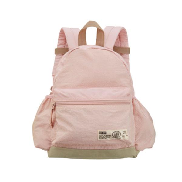 オーシャンアンドグラウンド　OCEAN&GROUND　リュック　DAYPACK PALETTE DAYS ナイロン（7L / 10.5L）7リットル　10.5リットル（リュックサック） | Ocean&Ground | 06