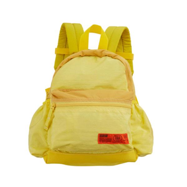 オーシャンアンドグラウンド　OCEAN&GROUND　リュック　DAYPACK PALETTE DAYS ナイロン（7L / 10.5L）7リットル　10.5リットル（リュックサック） | Ocean&Ground | 07