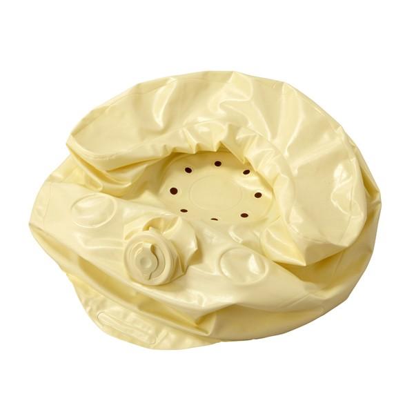 ミキハウス正規販売店/ミキハウス ベビー mikihouse　 箱付 浴室・お部屋で使えるベビーチェア | MIKI HOUSE | 03