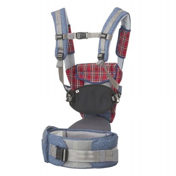 ミキハウス×ポグネー コラボ商品ベビーキャリア抱っこ紐美品 楽天市場】○30日〜P11倍○ミキ○30日〜P11倍○ ミキハウス