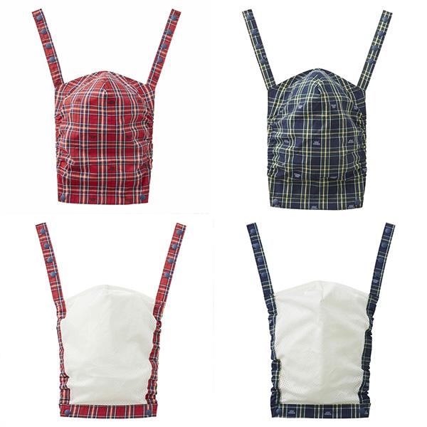 MIKI HOUSE ミキハウス mikihouse ミキハウス×ポグネー ミキハウス