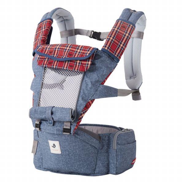 MIKI HOUSE（ミキハウス） ミキハウス×ポグネー ミキハウスオリジナル